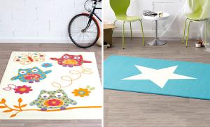 HANSE Home Collection