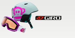 GIRO