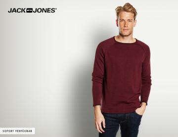 Jack & Jones