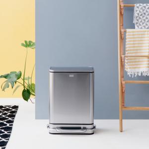 simplehuman