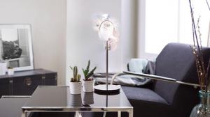 Slamp