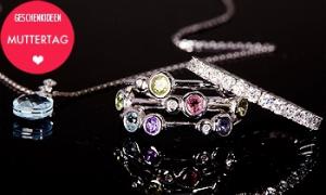 Atelier Du Diamant