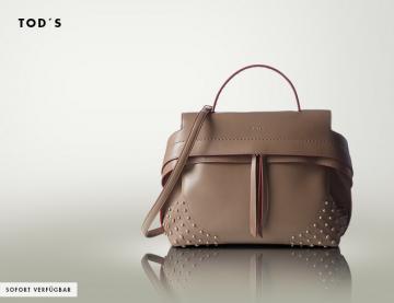 Tod's