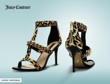 Juicy Couture
