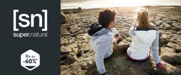 Super.natural