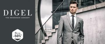 Digel