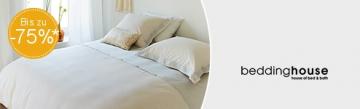 Beddinghouse