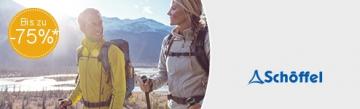 Schöffel