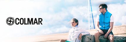 Colmar