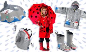 Kidsensation