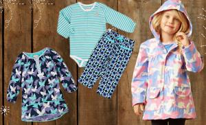 Hatley