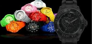 Ice-Watch