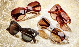 Marc By Marc Jacobs