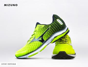 Mizuno