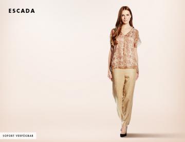 Escada