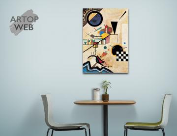 Artopweb