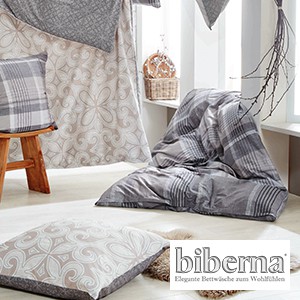 Biberna