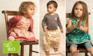 Little Green Radicals