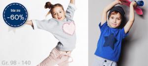 Dodo Kids