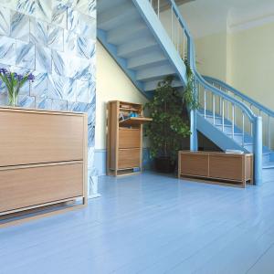Design for the Home