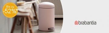 Brabantia