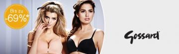 Gossard