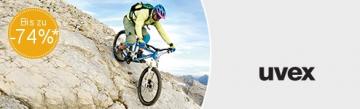 Uvex