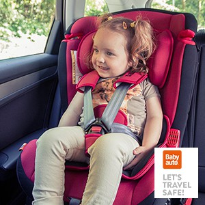 babyauto