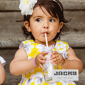Jacky