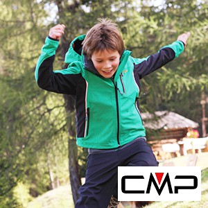 CMP Kids