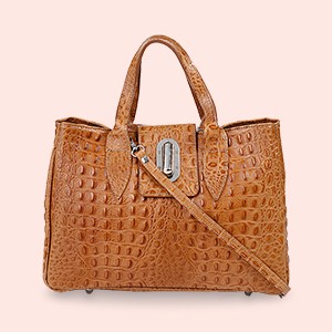 Pitti Bags