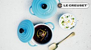 Le Creuset