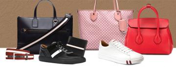 BALLY