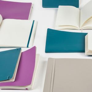 Moleskine