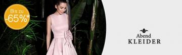 Abendkleider