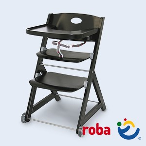 roba