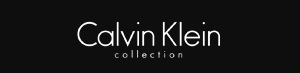 Calvin Klein Collection