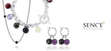 Sence Copenhagen