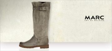 Marc Shoes