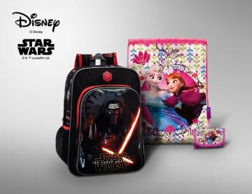 Disney