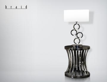 Braid