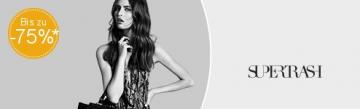 Supertrash
