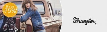 Wrangler