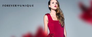 Forever Unique