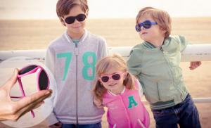 Shadez