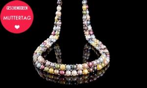 1001 Perles