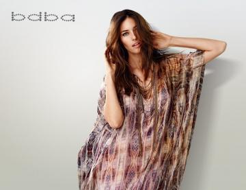 BDBA