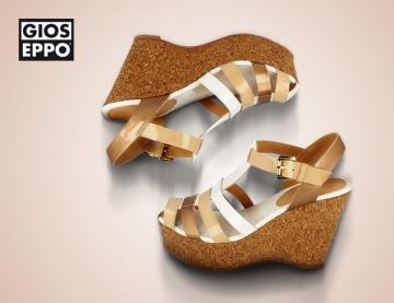 Gioseppo