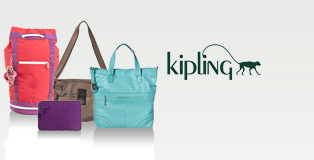 Kipling