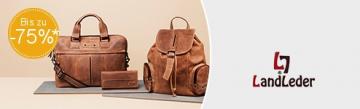 Landleder